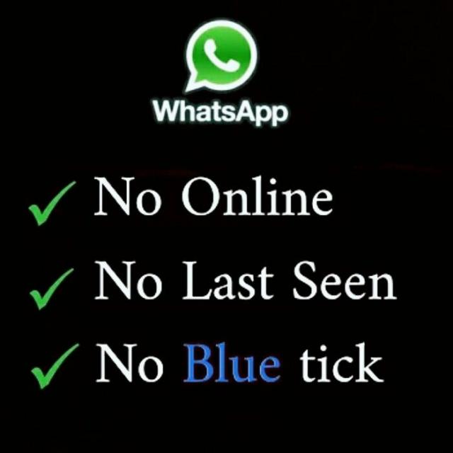 Offline WhatsApp Whatsapp group