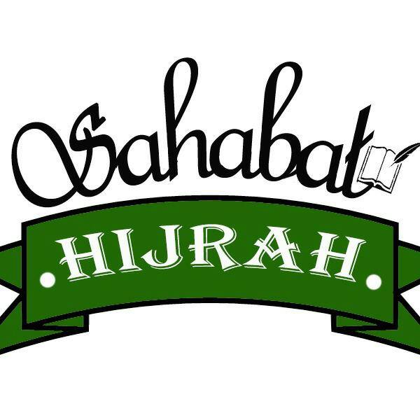 #SahabatHijrah 1⃣