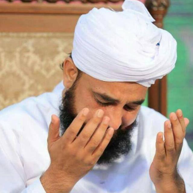 Islamic information 