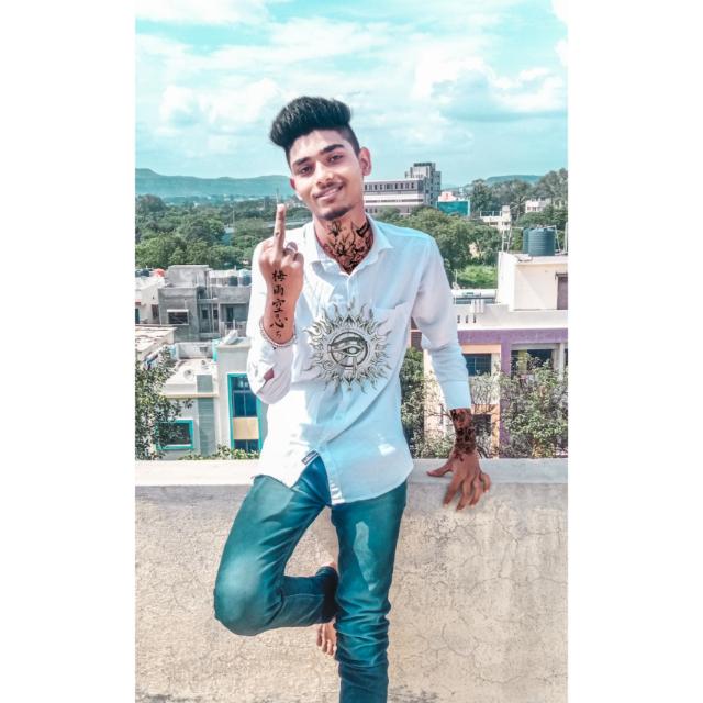 Instagram grow?