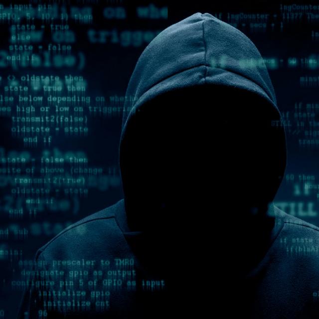 ?HACKER CHEPPU?