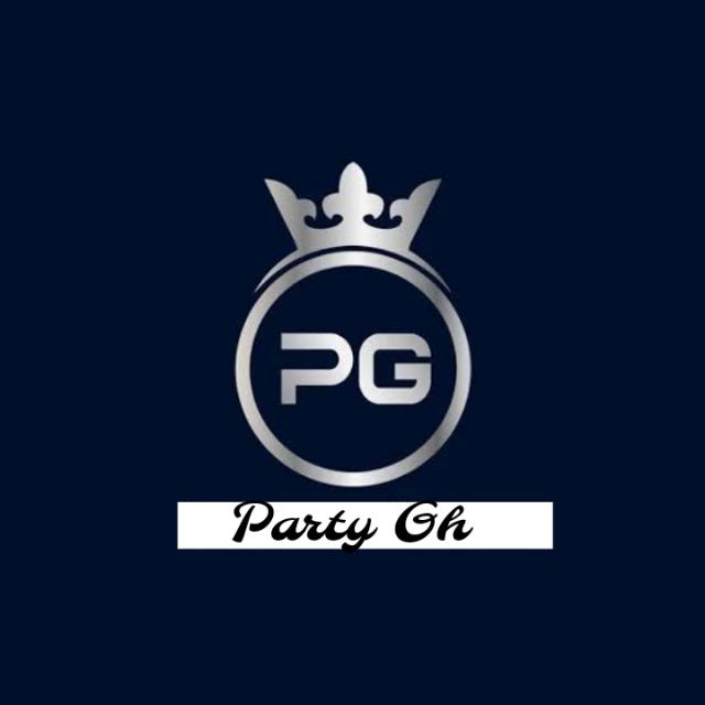 Mabar ml || Party GH✌️