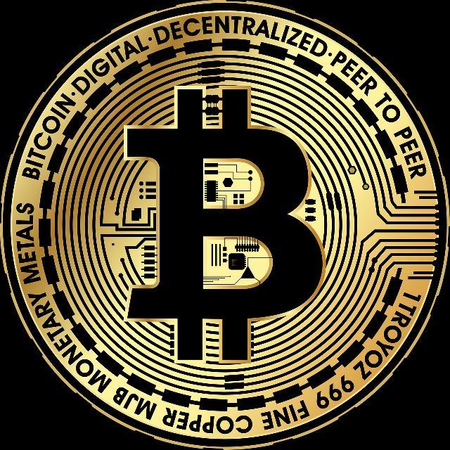 ⛏️⚒️Free Online Earnings⛏️⚒️