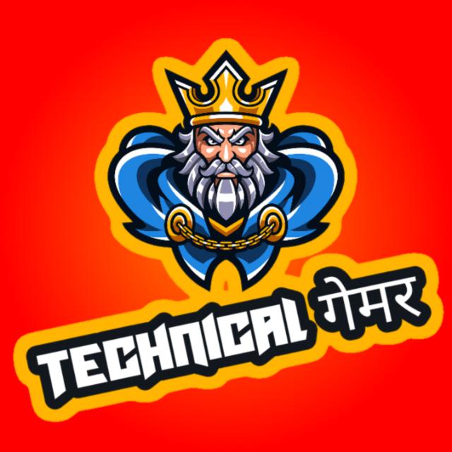 Sub for sub 100%
