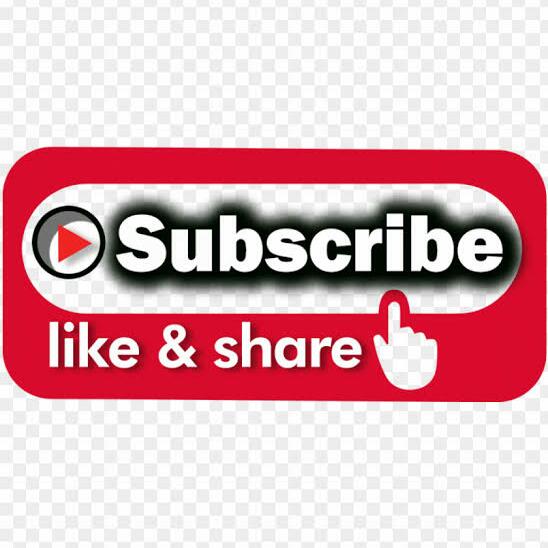 sub for sub