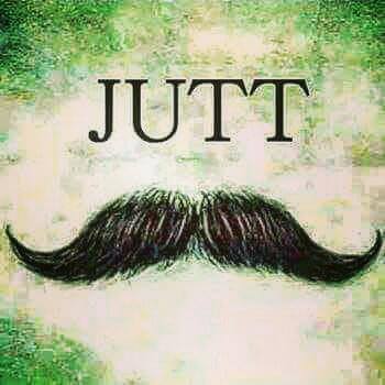 جٹاں دا گروپ