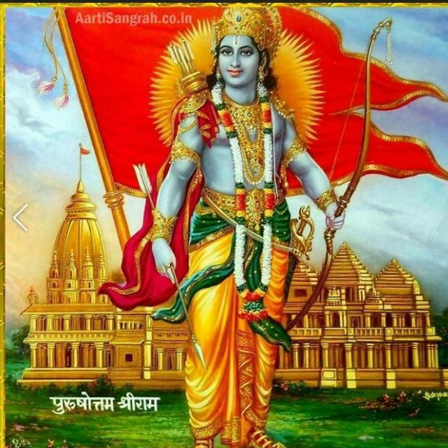 ??हिन्दू ? योद्धा ??