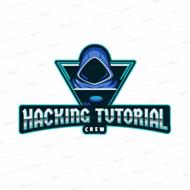 HACKING TUTORIALS 5