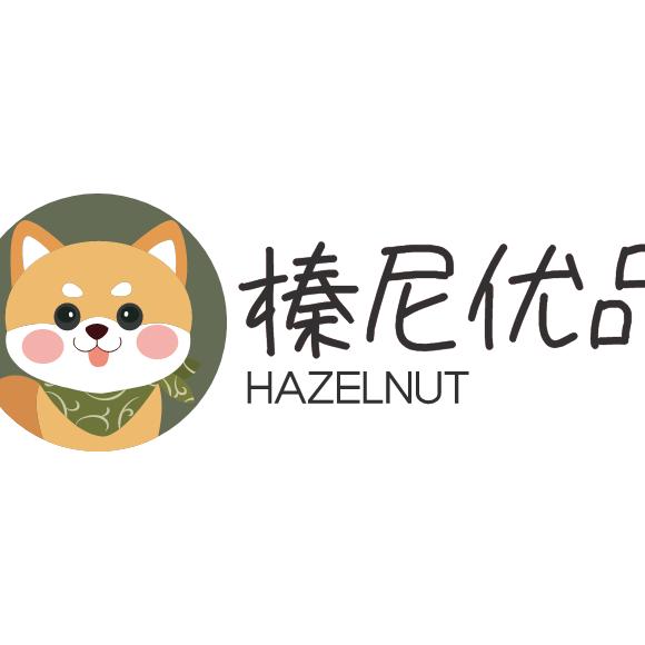 东南亚销售精英
