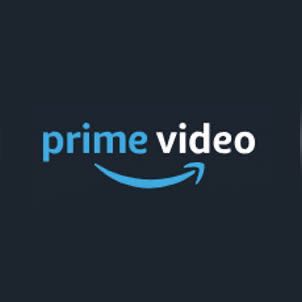 NEW AMAZON PRIME ??
