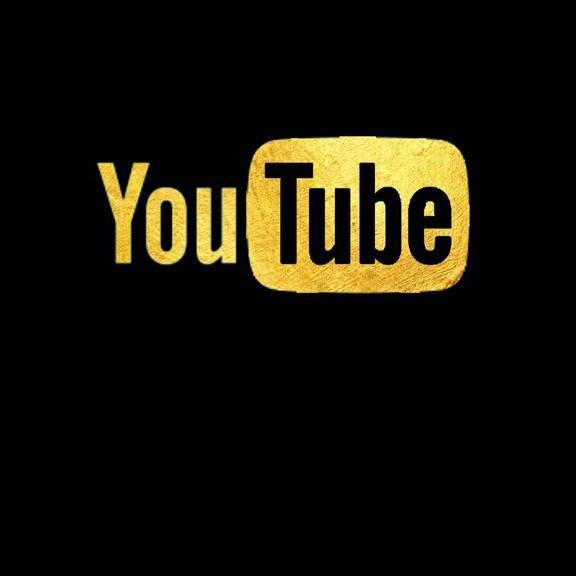 Sub 4 Sub
