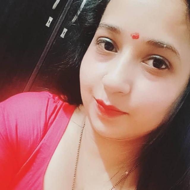 മലയാളം പെൺകുട്ടി.