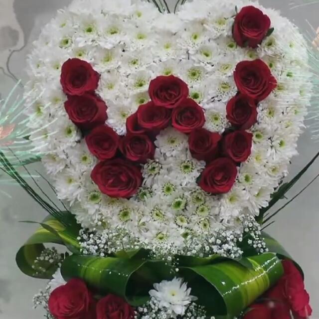 Sri Divya Lovers?
