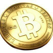 Bitcoin Maining & Faucet