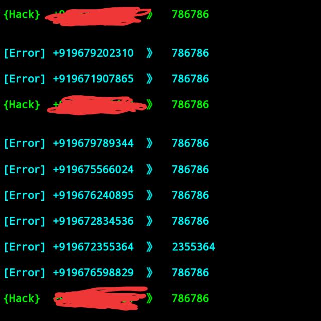 All Facebooke Tricks 