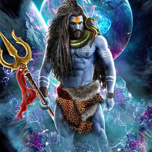 ??JAY_MAHAKAL??