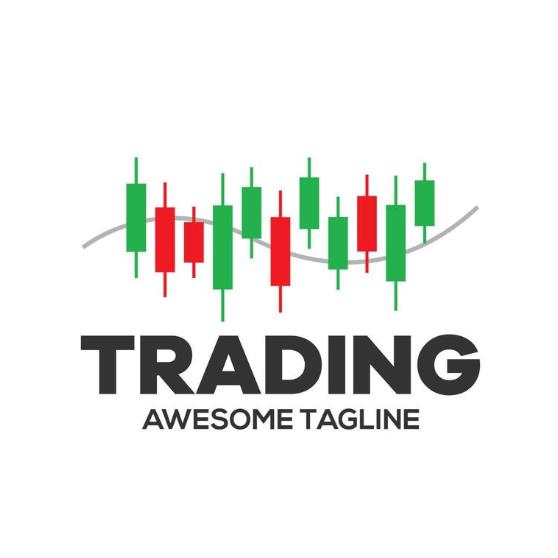?? TRADING