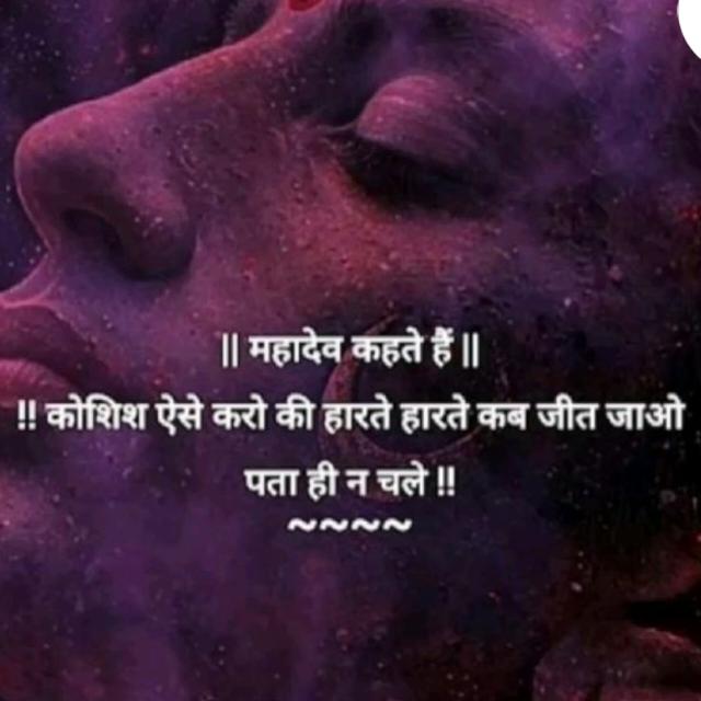 ༒︎शेखपुरा की युवा धड़कन ༒︎