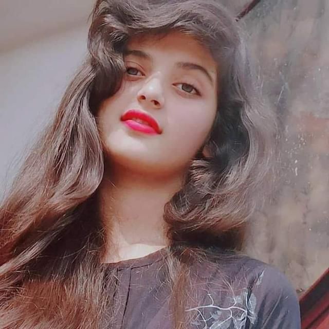 Janu jan mast