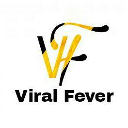 Viral Fever Whatsapp group