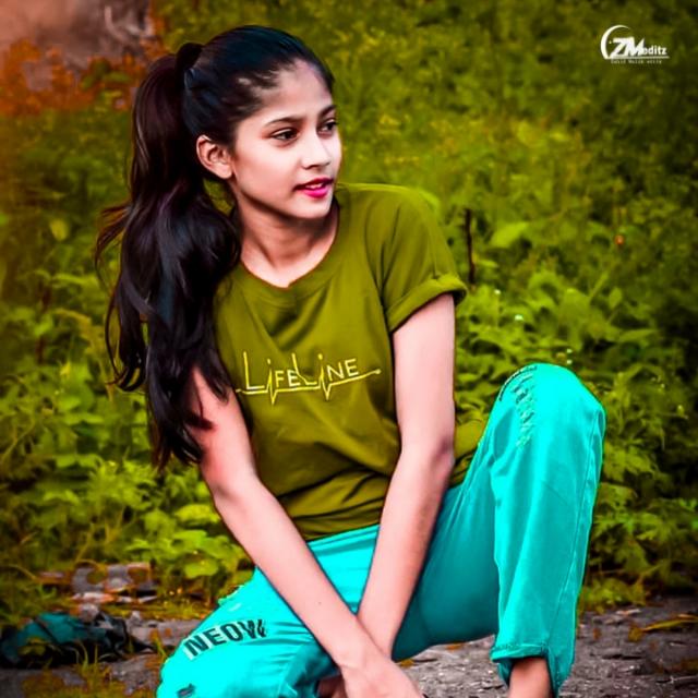 ZM EDITZ Whatsapp group