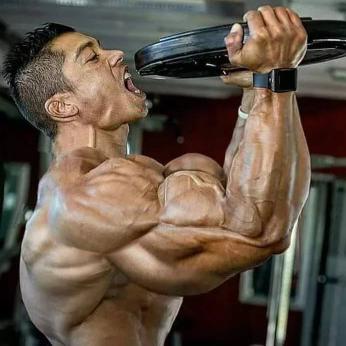 ?? ?FITNESS GYM BOYS ?? ?