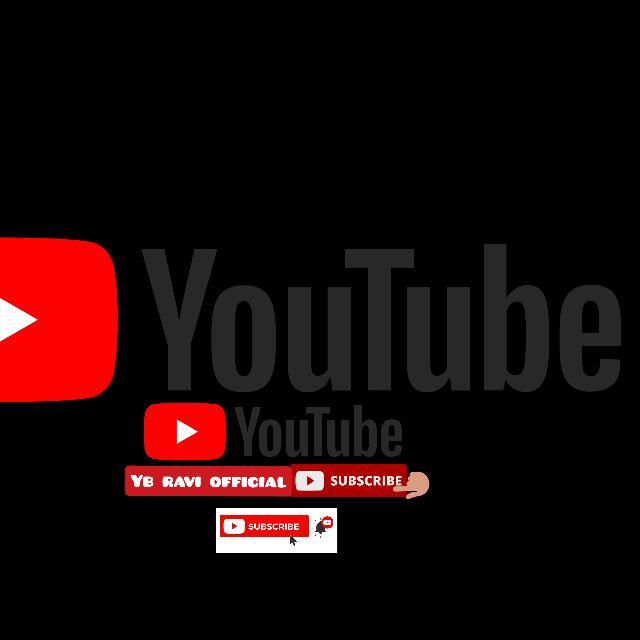 https youtu be OnDUcW6 pofeatureshared Whatsapp group