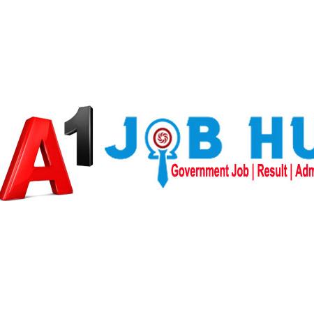 Aonejobhub.com