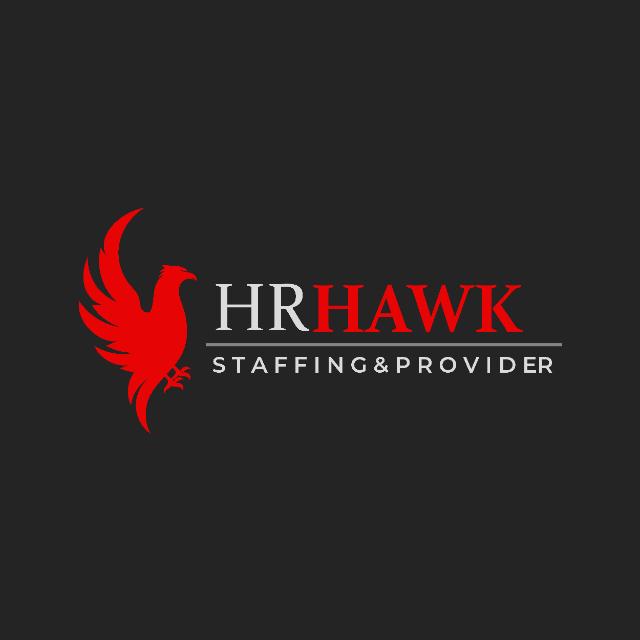 HR HAWK Staffing Services Whatsapp group