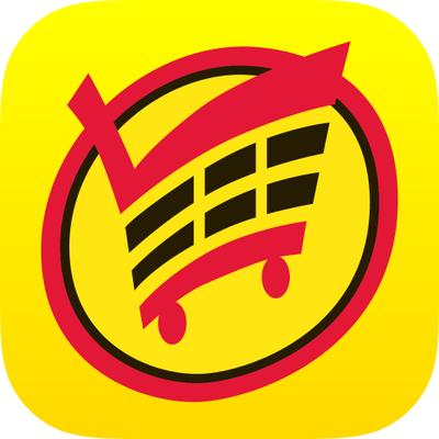 Shoppers Whatsapp group