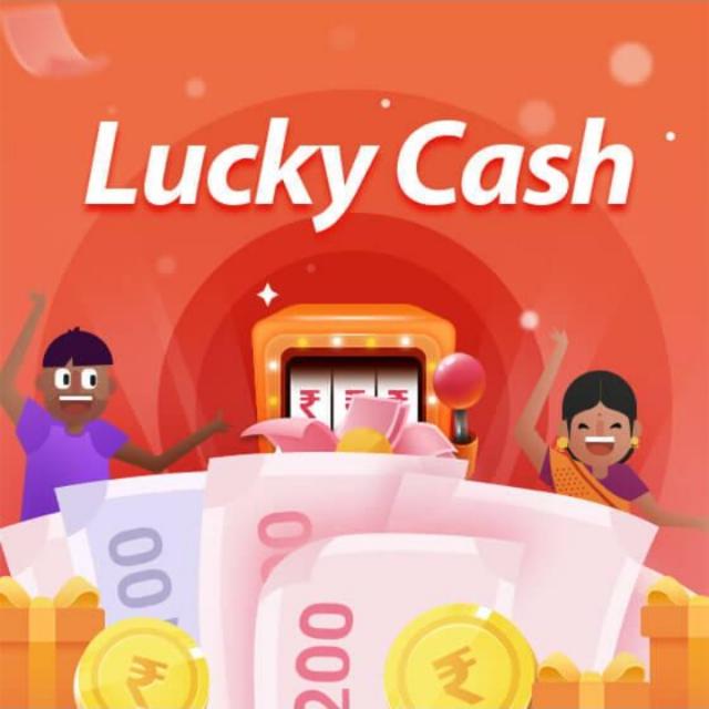 Online Earning Group 