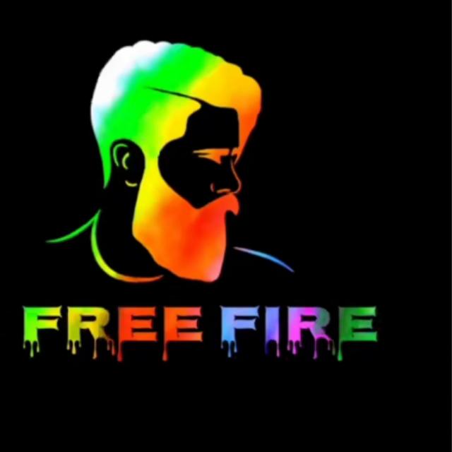 ☞? All.   F.  F Gamers™?☜