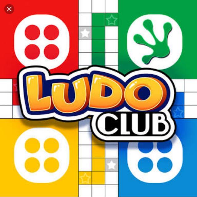 ?LUDO KING ? PLAY N EARN?