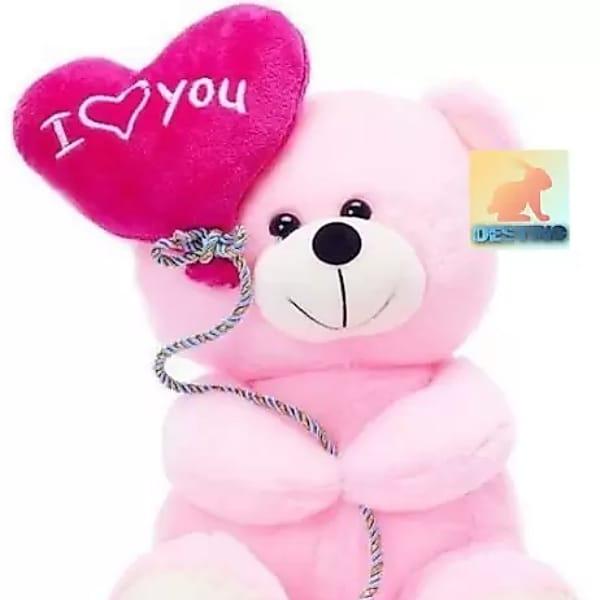5-OFRORR0PTII0T4U 437UTQ434 5T97Q435ROWP3R Y 8WE235R 7323 ITR8WNG3RVR23908823R R9023IR0F8M2Y3Q98 T