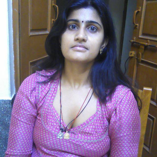 ஆன்ட்டி ஒக்கணும் ???
