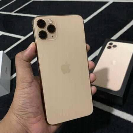 ?????Apple කඩේ❤️?