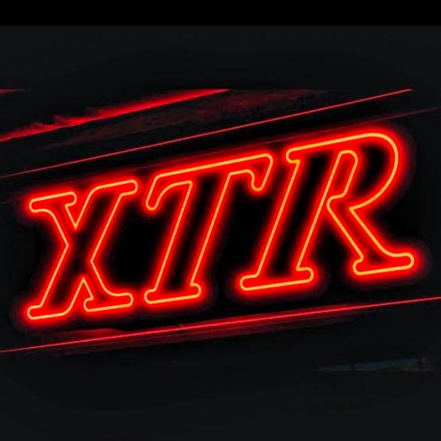 XTR MOD ?? HACK