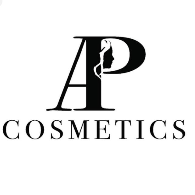 Ap cosmic & jewellery ?