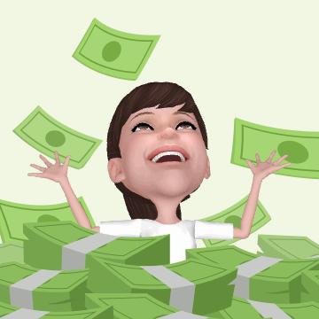 Money ? earn from Website