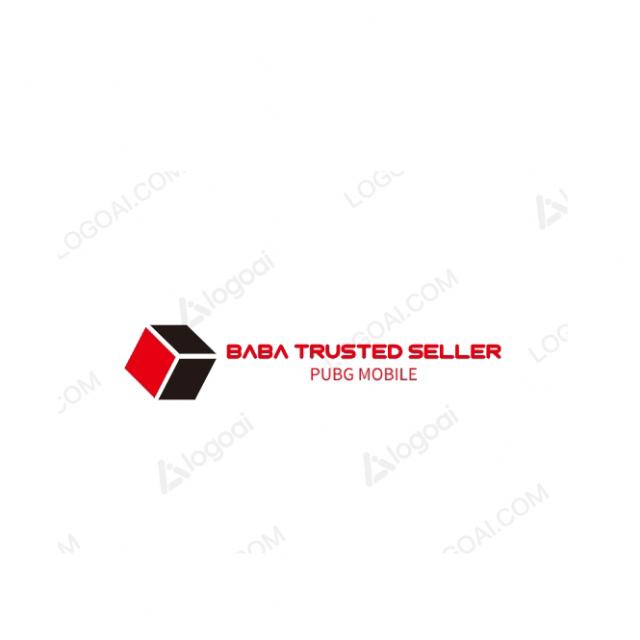 H.S✓TRUSTED SELLER ™° Acc