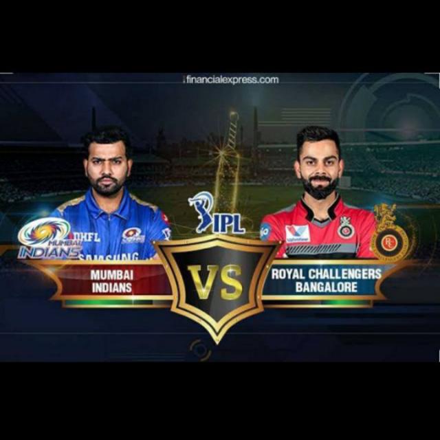 IPL FIXED 2020❤️?