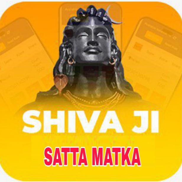 ❣️shivaji matka ?