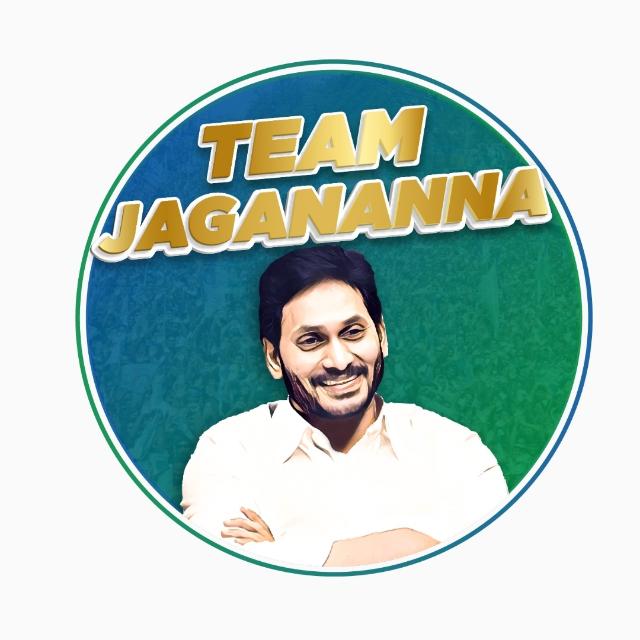Telangana YSRCP