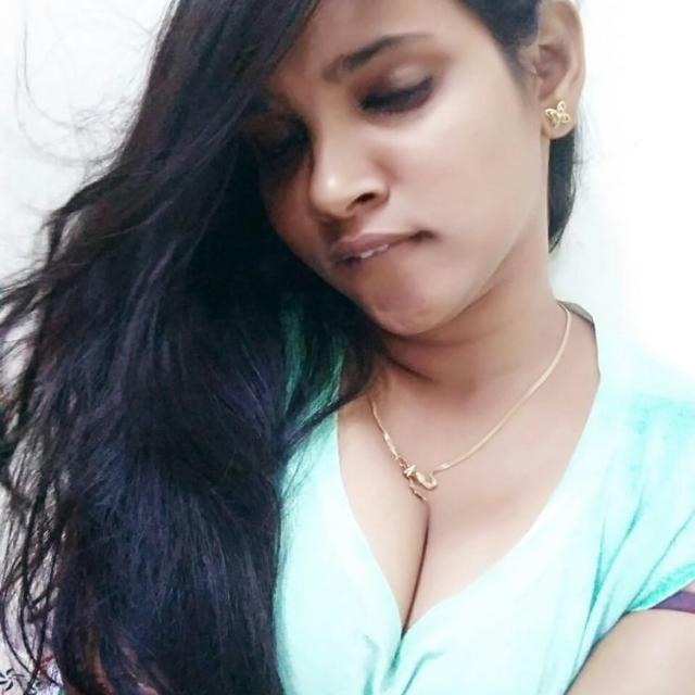 കുത്തു പടം ?