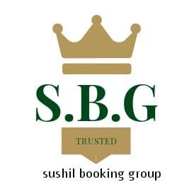 Sbg Booking 4