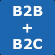 Buy Sell group