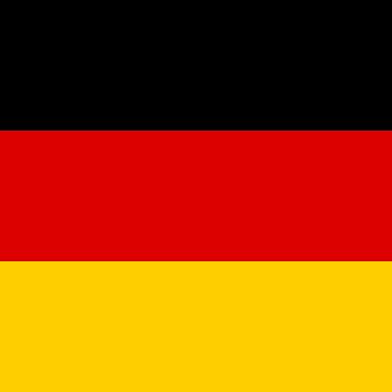 GERMANY REVIEWER 