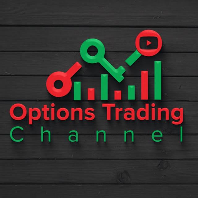 ??NIFTY/BANKNIFTY OPTION?