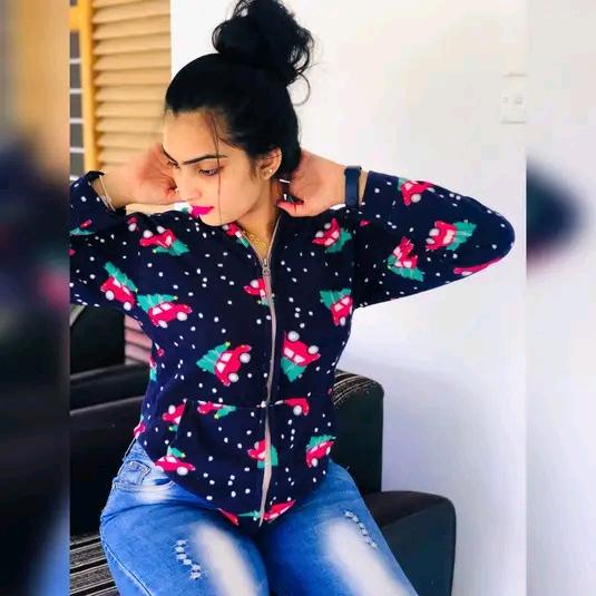 ??වැල ලන්තේ 2 ____?