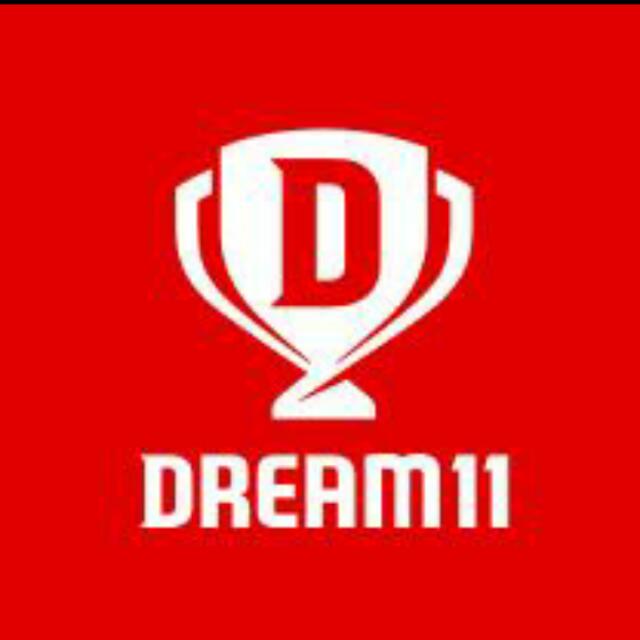 ??Dream 11 GL winner IPL 